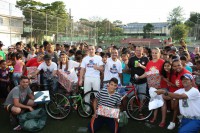 /album/dia-das-criancas-2016-renascendo-do-tubo/festacriancas-378-jpg/